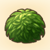 Plains Lordfish Moss Icon