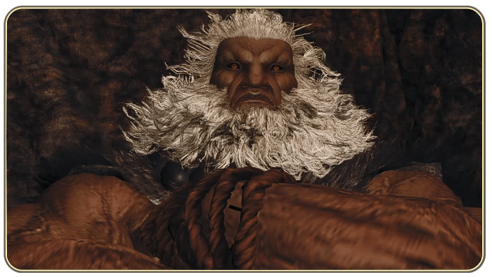 Ultimate Strength Icon