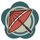 Kagura Dance: Gathering Storm