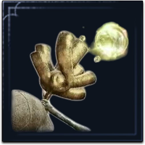 Great Oracular Bubble