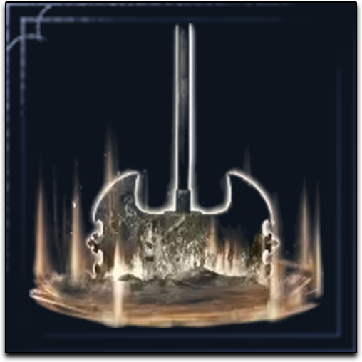 I Command Thee, Kneel!