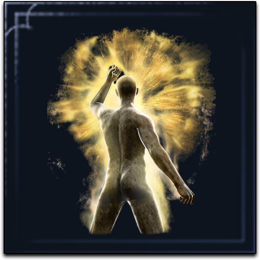 Vow of the Indomitable