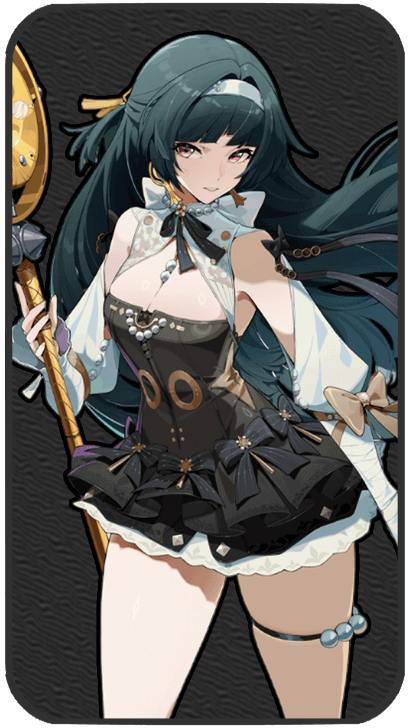 Chandelier Splash Art