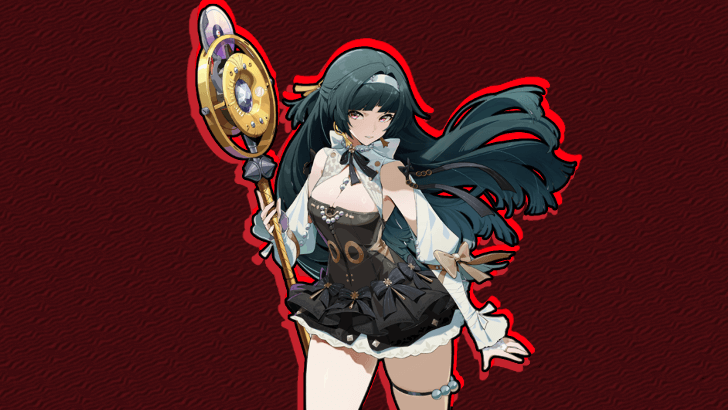 Chandelier Astra Skin