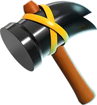 Hammer
