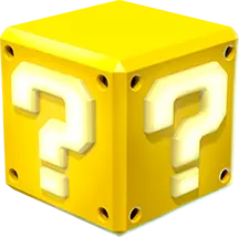 Question Block