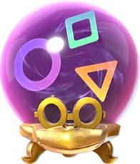 Kamek