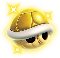 Coin Shell