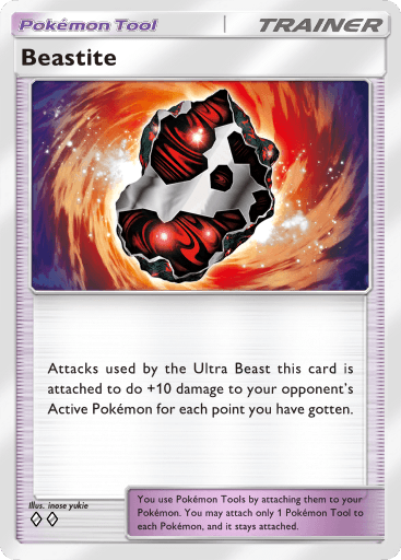 Pokemon TCG Pocket- A3a 066 Card