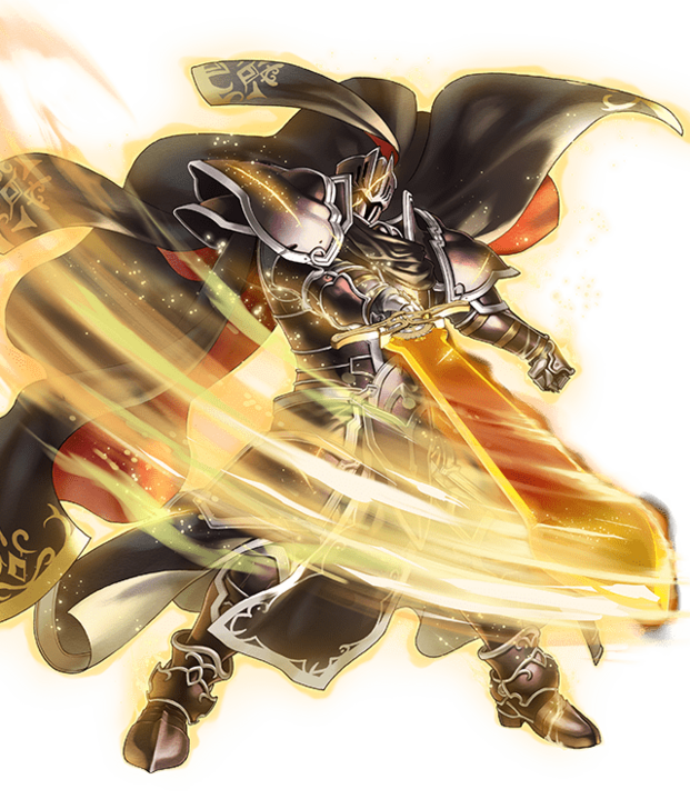 Legendary Black Knight.png