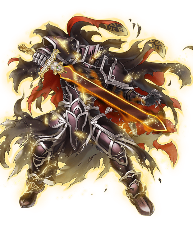 Legendary Black Knight.png