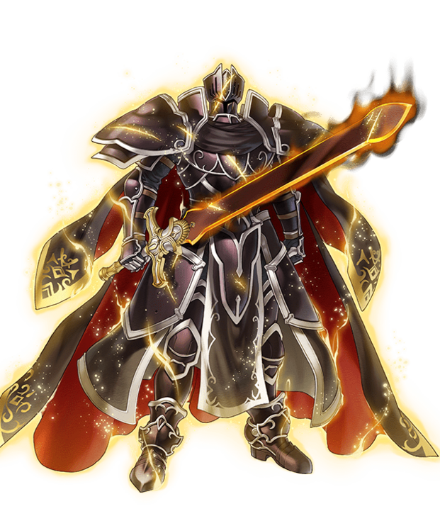Legendary Black Knight.png