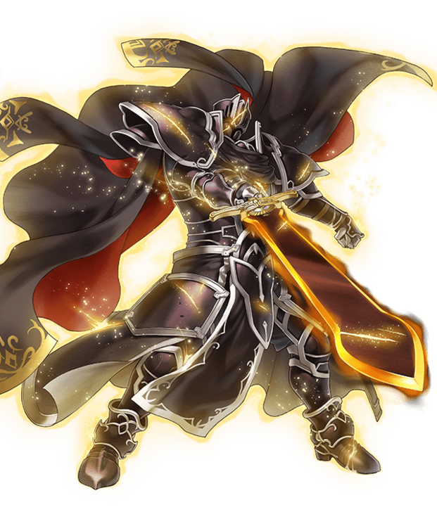 Legendary Black Knight.png