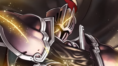 FEH Legendary Black Knight Banner