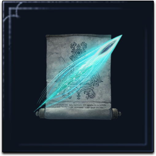 Great Glintstone Shard