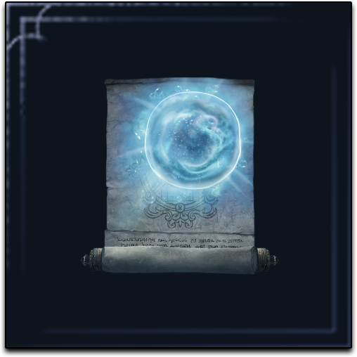 Great Oracular Bubble