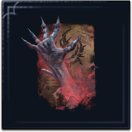 Dragonclaw