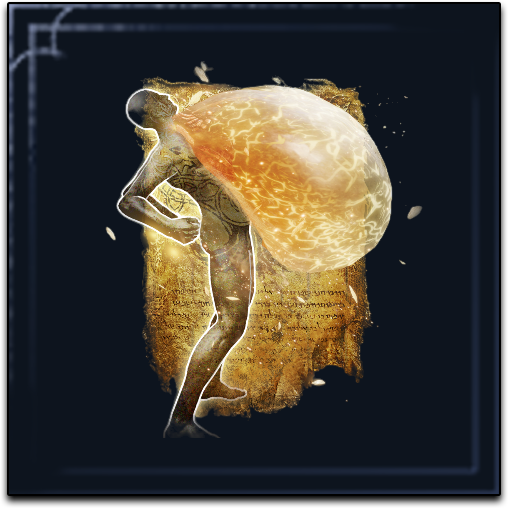 Aspects of the Crucible: Breath