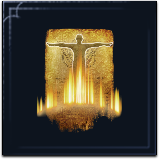 Litany of Proper Death