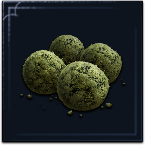 Neutralizing Boluses