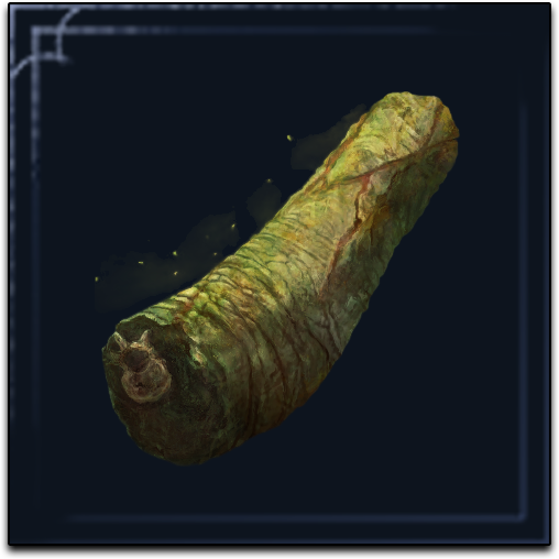 Pickled Turtle Neck Icon