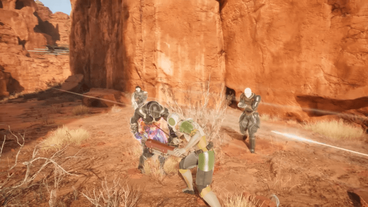 Mix and Match Styles