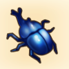 Bruiser Beetle Icon