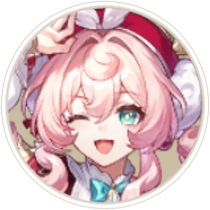 Hyacine Profile Picture icon
