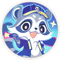 Ball Bat by Name - Honkai Star Rail