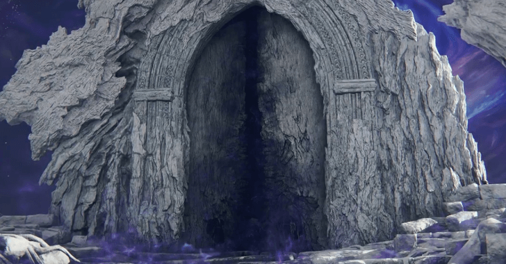 Elden Ring Nightreign Gladius Unlock From The Start