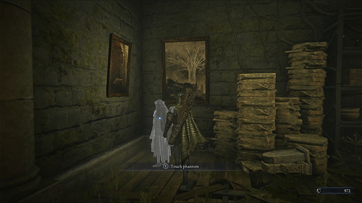 Revenant Touch Phantom.png