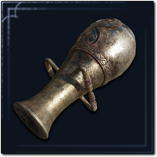 Jar Cannon Icon