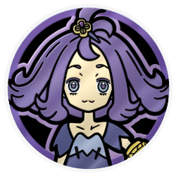 Pokemon TCG Pocket - Acerola Coin