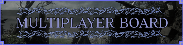Elden Ring Nightreign Multiplayer Board Partial Banner.png