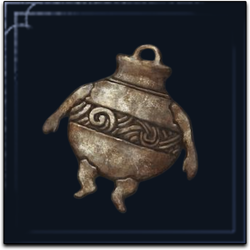 Companion Jar Icon