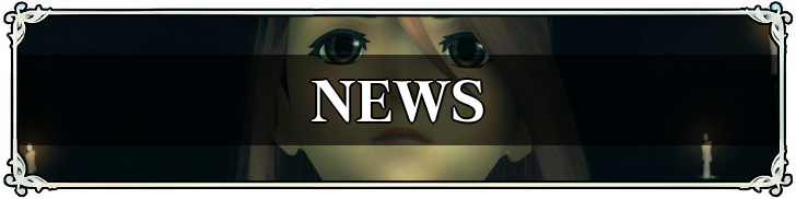 Bravely Default Flying Fairy HD Remaster - News