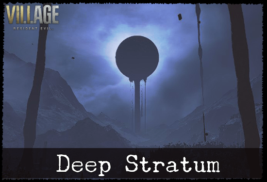 Deep Stratum Top Image