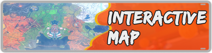 Interactive Map 2
