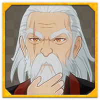 Sakaki