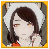 Yachiyo