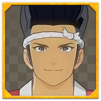 Takumi