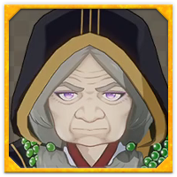Hisui