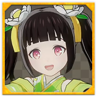 Suzu Haru⭐︎ tsu 🎹 @ U.S. IdolFes (@Tsuketoguu) / X
