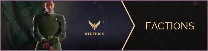 Factions Partial Banner