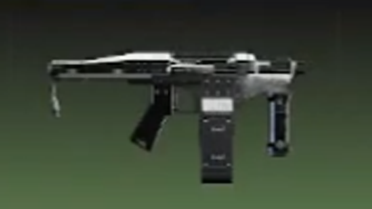 Artisan Disruptor M11