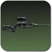 Artisan JABAL Spitdart