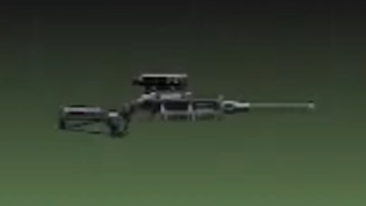 Artisan JABAL Spitdart