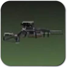 House JABAL Spitdart