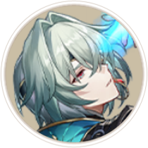 Anaxa Profile Picture icon