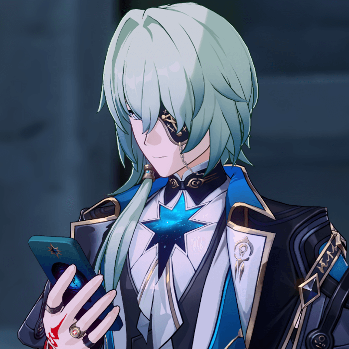 Anaxa Phone Case icon